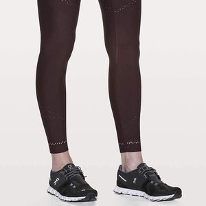 Lululemon In Focus Run Tight